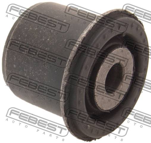 Сайлентблок HAB-149  [Febest]  {52365-S5A-801} на  