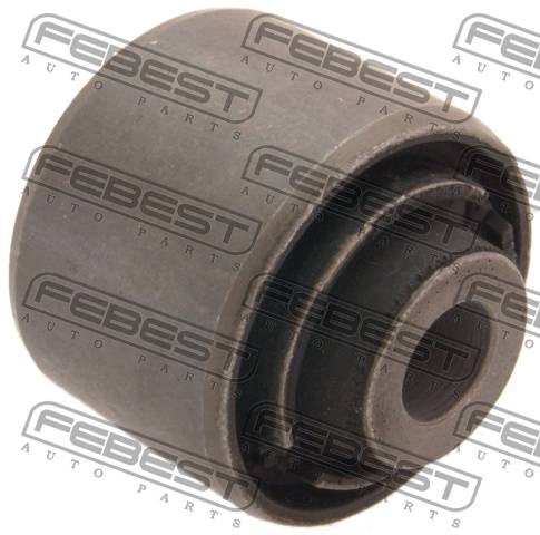 Сайлентблок HAB-150  [Febest]  {52622-ST3-E01} на  