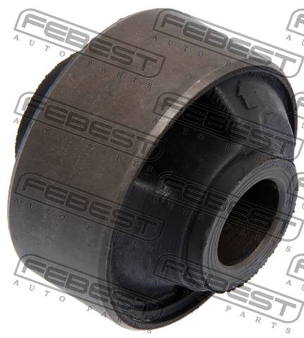 Сайлентблок HAB-JZB  [Febest]  {=871 172/#51350-SAA-013} на  