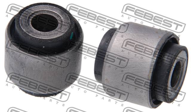 Сайлентблок HARM-10  [Febest] {=872 136/52371-SM4-010S/52343-SK7-003/52343-SH3-004 на  