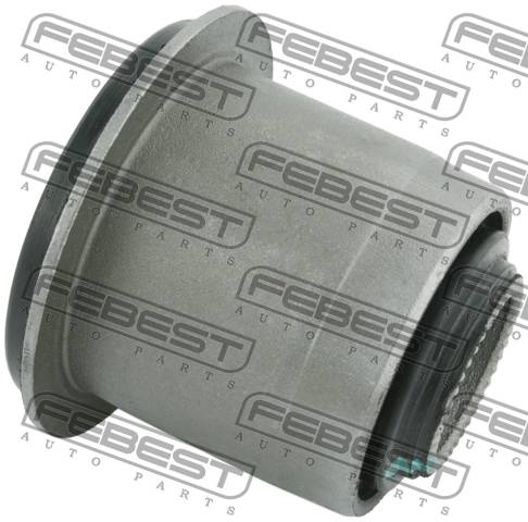 Сайлентблок ISAB-002  [Febest]   {301 111} {8-94408-840-1} на  