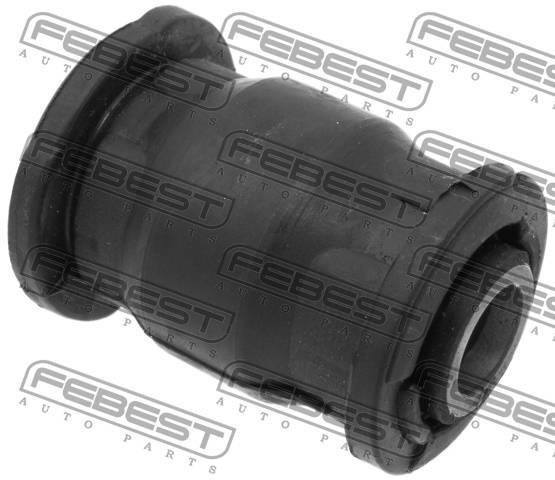 Сайлентблок MAB-024** Febest на  