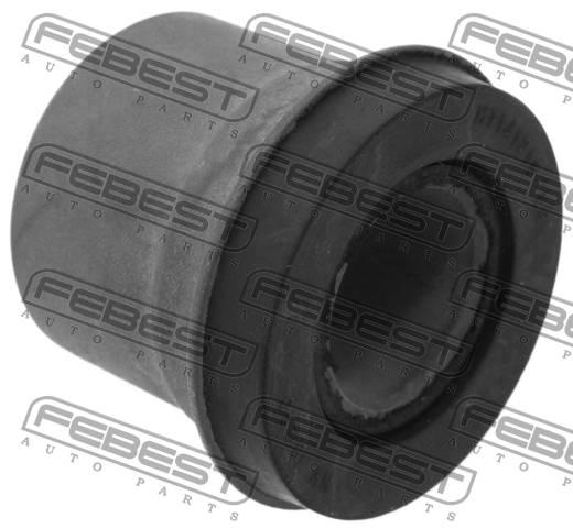 Сайлентблок MAB-027** Febest на  
