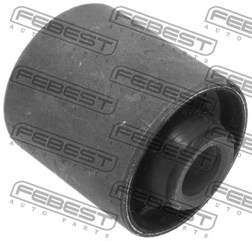 Сайлентблок MAB-029  [Febest]  {891 123/54552-38000} на  
