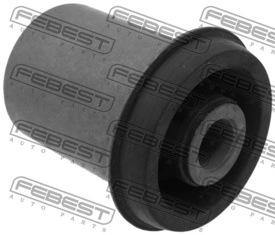 Сайлентблок MAB-037  [Febest]  {892 191/MR508131} на  