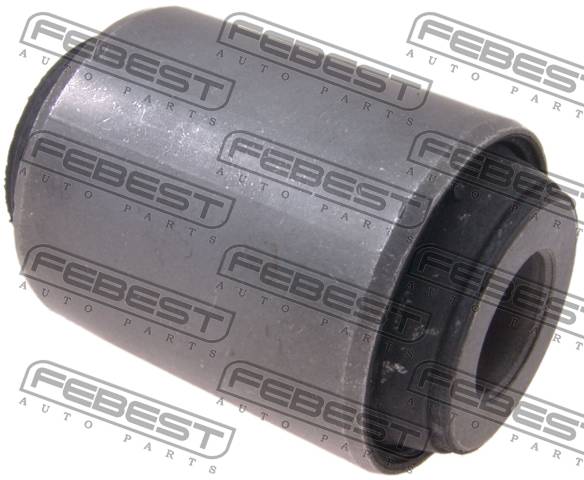 Сайлентблок MAB-038  [Febest] {=MAB-069/MR374672} на  