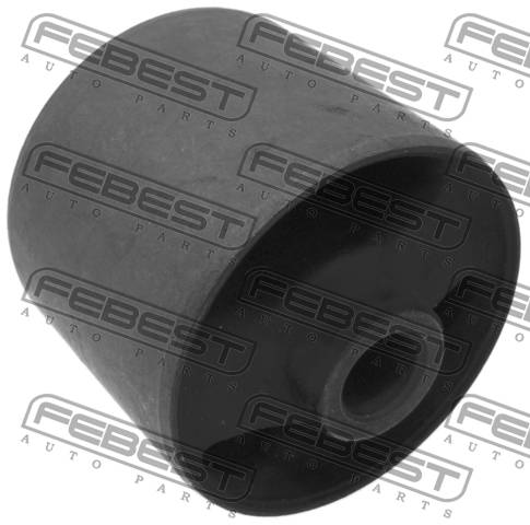 Сайлентблок MAB-039  [Febest]  {892 185/MR510418} на  