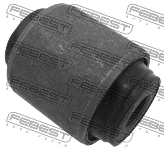 Сайлентблок MAB-049  [Febest]  {MB864711} на  