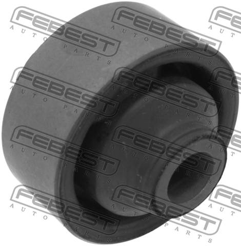 Сайлентблок MAB-056 [Febest] {=TAB-072/891 171/MR403441} на  