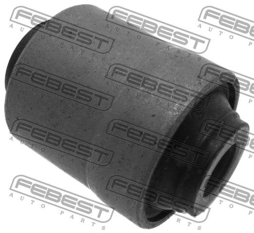 Сайлентблок MAB-071  [Febest]  {892 168/MR102012} на  