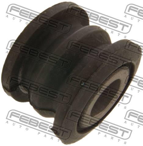 Сайлентблок MAB-074** Febest на  
