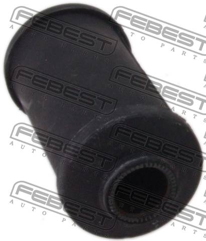 Сайлентблок MAB-078** Febest на  