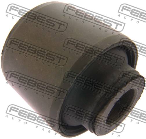Сайлентблок MAB-080  [Febest] на  
