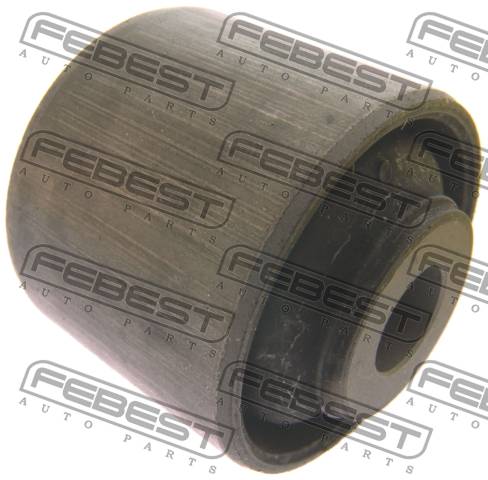 Сайлентблок MAB-085  [Febest]  {MR510327} на  