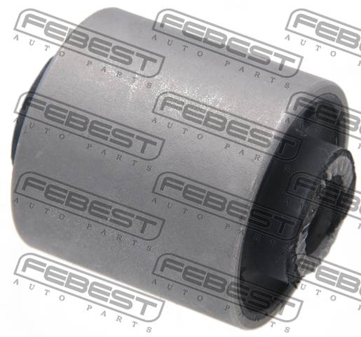 Сайлентблок MAB-088RUB  [Febest]  {MR197915} на  