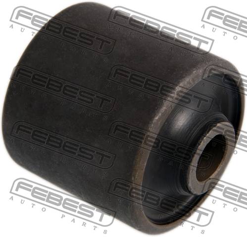 Сайлентблок MAB-093  [Febest]  {MR210479} на  