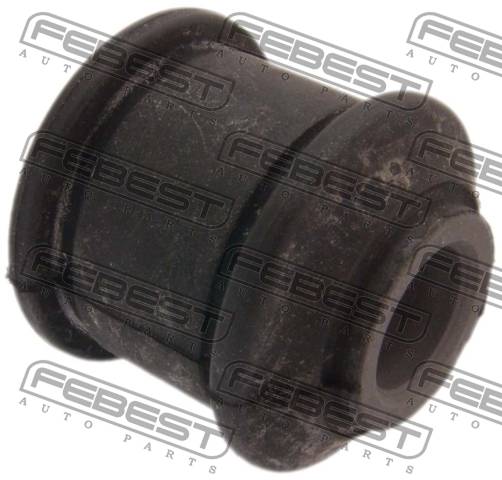 Сайлентблок MAB-094** Febest на  