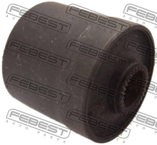 Сайлентблок MAB-098** Febest на  