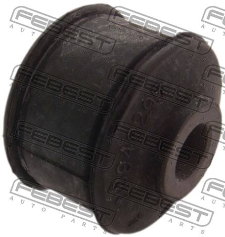 Сайлентблок MAB-099** Febest на  