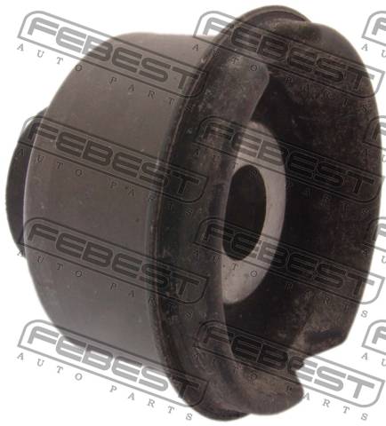 Сайлентблок MAB-101** Febest на  