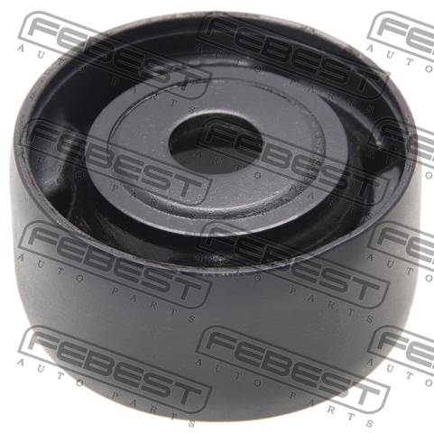 Сайлентблок MAB-103  [Febest]  {MR554076} на  