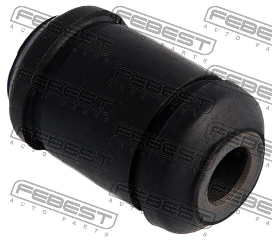 Сайлентблок MAB-105  [Febest]  {891 307/#4013A150} на  