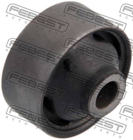 Сайлентблок MAB-106  [Febest]  {891 308/4013A395} на  