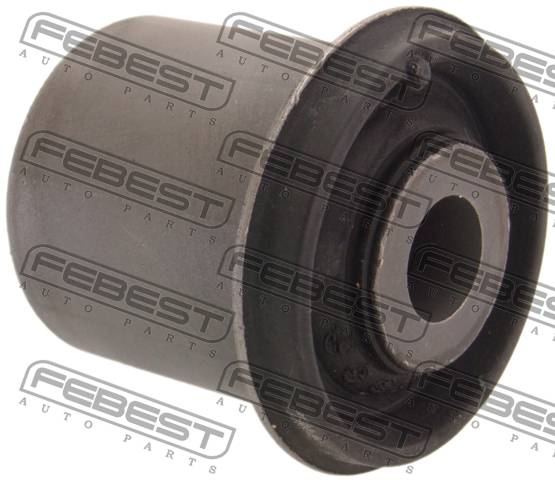 Сайлентблок MAB-110  [Febest]  {MR992256} на  