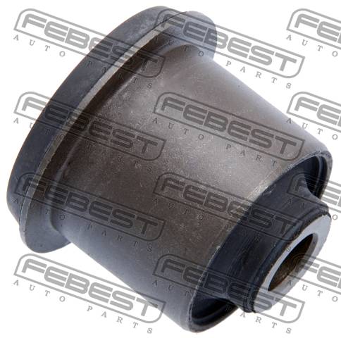 Сайлентблок MAB-112  [Febest]  {#4010A014} на  