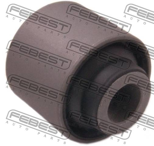 Сайлентблок MAB-120 Febest /CS3,  CS5,  CEDIA/ на  