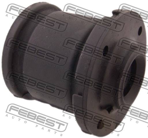 Сайлентблок MAB-1EA3  [Febest]  [MR455736] на  