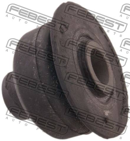 Сайлентблок MAB-3EA3** Febest на  