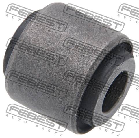 Сайлентблок MAB-4EA3  [Febest]  [MR223229] на  