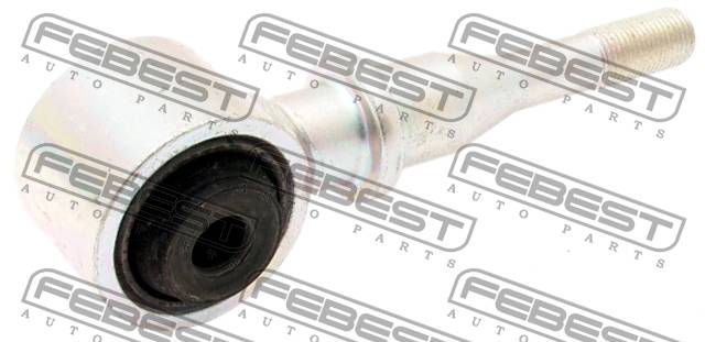 Сайлентблок MAB-505  [Febest]  {891 138/MB912505} на  