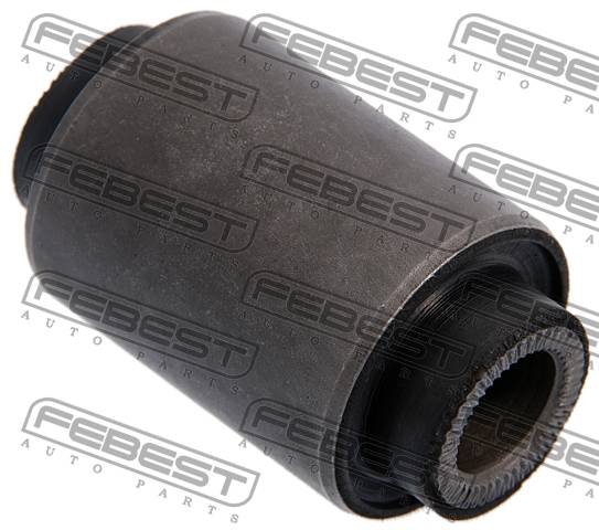 Сайлентблок MAB-CUS  [Febest]  [MR961391] на  