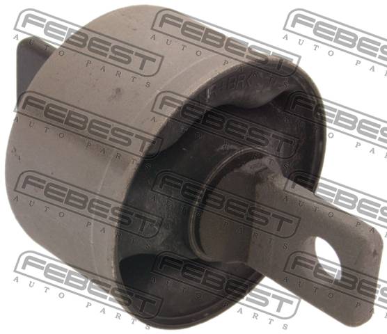 Сайлентблок MAB-CW8  [Febest]  {892 309/MN101430} на  