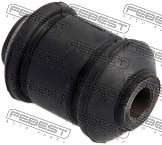 Сайлентблок MAB-DA1S     [Febest]  {891 139/MR198168} на  