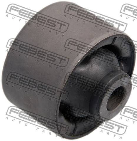 Сайлентблок MAB-DJ1B     [Febest]  [MN184123] на  