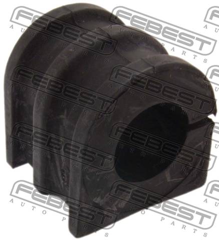 Втулка NSB-E11EF Febest (d=21.5) (стабилизатора) на  