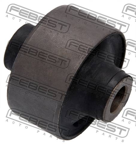 Сайлентблок MAB-NA4B     [Febest]  [MR594320] на  