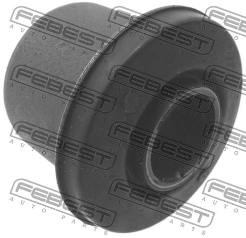 Сайлентблок MZAB-003** Febest /Titan/ на  