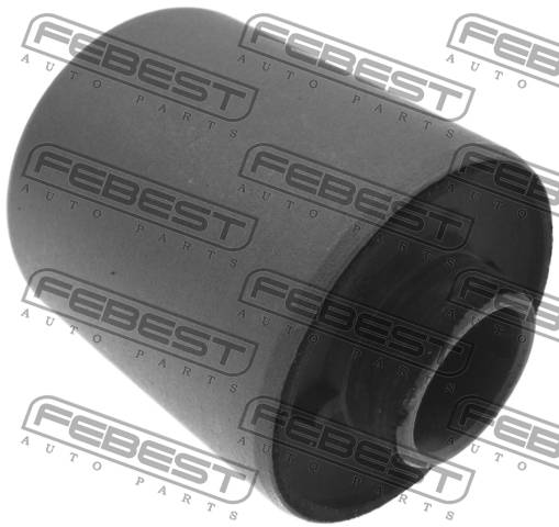 Сайлентблок MZAB-010** Febest на  