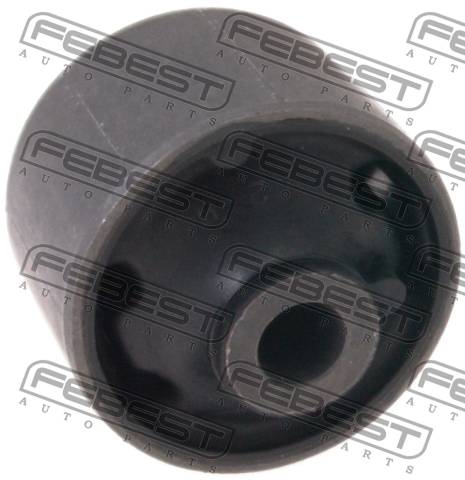 Сайлентблок MZAB-040 [Febest] {=LC62-28-460C/812 188} на  