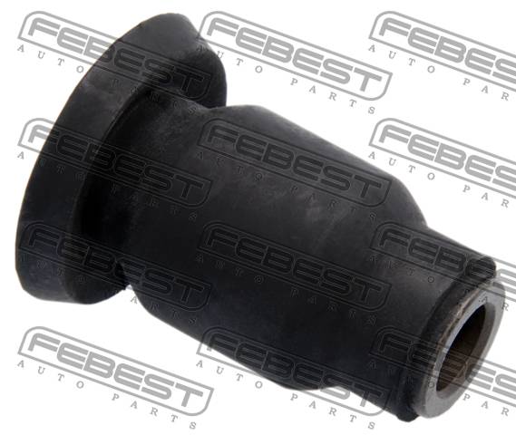 Сайлентблок MZAB-056 [Febest] {=B25D-34-470/811 172} на  