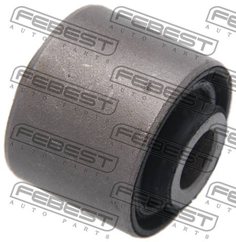 Сайлентблок MZAB-064 [Febest]  [BP4K-28-C10B] на  