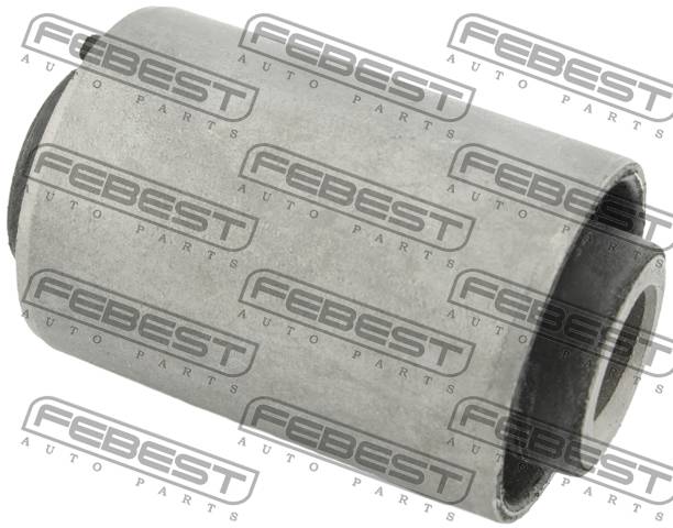 Сайлентблок MZAB-065 [Febest] BP4K-28-300S на  