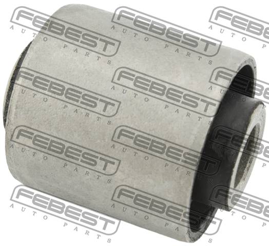 Сайлентблок MZAB-066 [Febest] на  