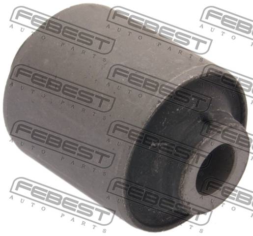 Сайлентблок MZAB-084 [Febest] 811 144/GJ6A-34-470/ на  
