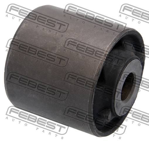 Сайлентблок MZAB-092 [Febest]  S10H-28-320 на  