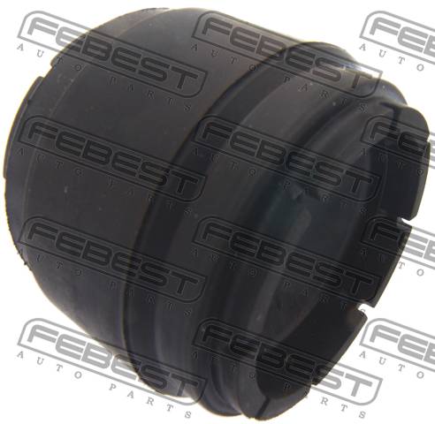 Сайлентблок MZAB-FRR  [Febest]  S10H-34-460 на  